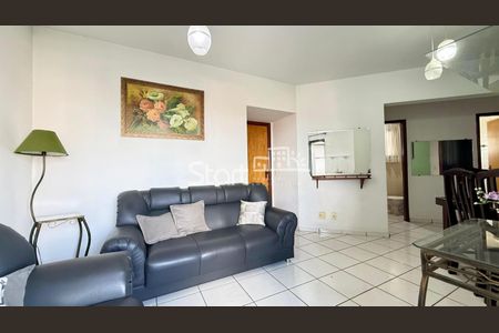 5_photo/94c8c8cc49.92406fef91a4fdb8-ATLAS-c67de5ae-80ca-4054-993f-4c508f450266.jpg de apartamento para alugar com 2 quartos, 63m² em Vila Joao Jorge, Campinas