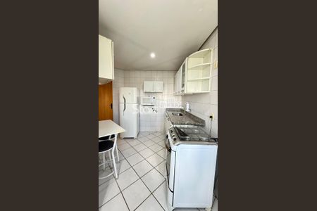 13_photo/94c8c8cc49.92406fef91a4fdb8-ATLAS-c9dd76ab-8dc2-4fee-9527-b46bf403f1b5.jpg de apartamento para alugar com 2 quartos, 63m² em Vila Joao Jorge, Campinas