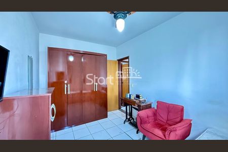 23_photo/94c8c8cc49.92406fef91a4fdb8-ATLAS-ca8c9349-8015-40d4-8b80-94f9ac3d8580.jpg de apartamento para alugar com 2 quartos, 63m² em Vila Joao Jorge, Campinas