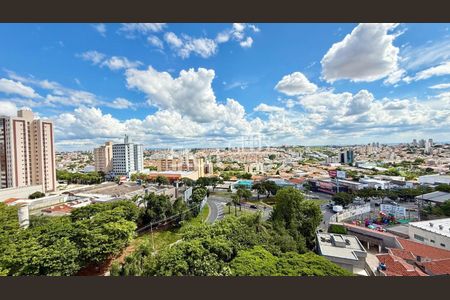 18_photo/94c8c8cc49.92406fef91a4fdb8-ATLAS-d63a450d-52f3-480c-bb73-5d90f7c9214c.jpg de apartamento para alugar com 2 quartos, 63m² em Vila Joao Jorge, Campinas