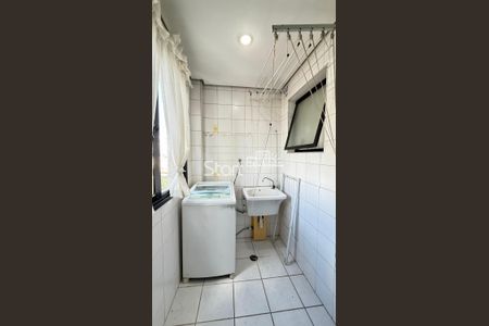 14_photo/94c8c8cc49.92406fef91a4fdb8-ATLAS-e3394343-0abb-4a44-9fac-e2a2afe932a9.jpg de apartamento para alugar com 2 quartos, 63m² em Vila Joao Jorge, Campinas