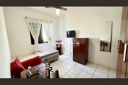 22_photo/94c8c8cc49.92406fef91a4fdb8-ATLAS-ebe9a0bf-5db4-4999-8b7a-705e3e2c7f15.jpg de apartamento para alugar com 2 quartos, 63m² em Vila Joao Jorge, Campinas