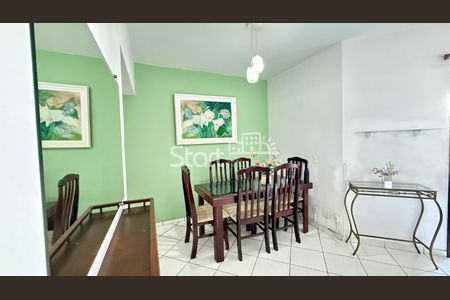 7_photo/94c8c8cc49.92406fef91a4fdb8-ATLAS-f4d1a14d-9405-4b0d-955f-42def877a5c2.jpg de apartamento para alugar com 2 quartos, 63m² em Vila Joao Jorge, Campinas