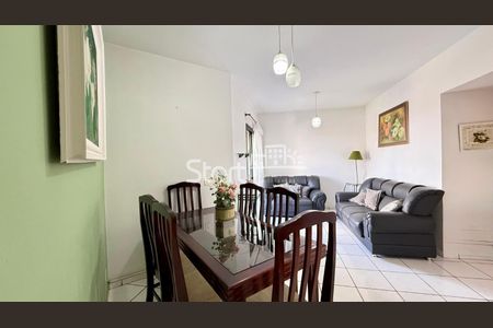 8_photo/94c8c8cc49.92406fef91a4fdb8-ATLAS-f4fef04a-5a21-4425-b339-4c5ca3e8e069.jpg de apartamento para alugar com 2 quartos, 63m² em Vila Joao Jorge, Campinas