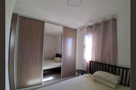 12_photo/94c8c8cc75.97a50af6ea645882-ATLAS-1efbc79b-ceb1-43b1-aaa8-bd6d4d6bcf38.jpg de apartamento para alugar com 3 quartos, 73m² em Vila Joao Jorge, Campinas