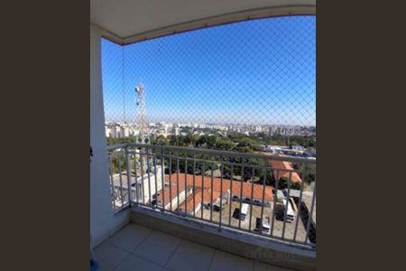 2_photo/94c8c8cc75.97a50af6ea645882-ATLAS-1fa5f2d9-bb17-4bca-82d8-b99943b61d5d.jpg de apartamento para alugar com 3 quartos, 73m² em Vila Joao Jorge, Campinas