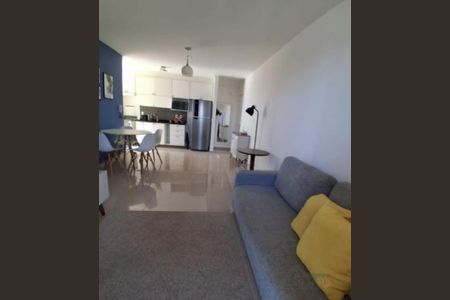 10_photo/94c8c8cc75.97a50af6ea645882-ATLAS-265e972b-93d9-410d-8aa5-1b397d0e5f34.jpg de apartamento para alugar com 3 quartos, 73m² em Vila Joao Jorge, Campinas