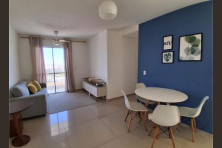 4_photo/94c8c8cc75.97a50af6ea645882-ATLAS-688c8b0b-95ae-4af2-92ef-a44e7f56c95c.jpg de apartamento para alugar com 3 quartos, 73m² em Vila Joao Jorge, Campinas