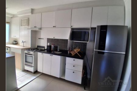 6_photo/94c8c8cc75.97a50af6ea645882-ATLAS-81ae77c9-d437-4ddf-abce-6e74cf5dc4bb.jpg de apartamento para alugar com 3 quartos, 73m² em Vila Joao Jorge, Campinas