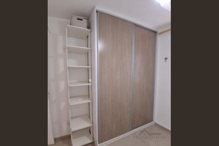 9_photo/94c8c8cc75.97a50af6ea645882-ATLAS-920f236a-5eb7-4aed-9d6a-0432da8722f5.jpg de apartamento para alugar com 3 quartos, 73m² em Vila Joao Jorge, Campinas