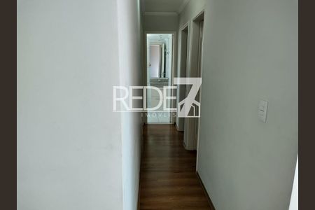 2_photo/94c8c8ccad.86f63321dde5c507-ATLAS-2392b1a6-e4b9-4911-b661-40a63c3a7244.jpg de apartamento à venda com 3 quartos, 68m² em Ponte Preta, Campinas