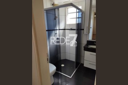 3_photo/94c8c8ccad.86f63321dde5c507-ATLAS-27cfc11c-4b41-4872-82c4-1ee162e0ceac.jpg de apartamento à venda com 3 quartos, 68m² em Ponte Preta, Campinas