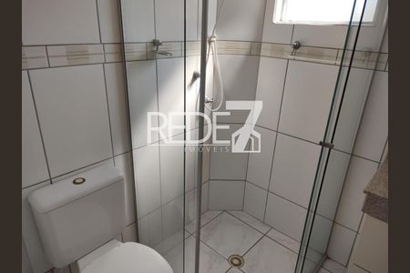 4_photo/94c8c8ccad.86f63321dde5c507-ATLAS-60e33322-da4d-4ca3-abf7-d070b91a49b6.jpg de apartamento à venda com 3 quartos, 68m² em Ponte Preta, Campinas