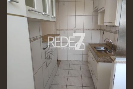 5_photo/94c8c8ccad.86f63321dde5c507-ATLAS-72d27f38-7cbb-4446-b16f-c75ffcb4671d.jpg de apartamento à venda com 3 quartos, 68m² em Ponte Preta, Campinas