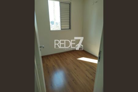 6_photo/94c8c8ccad.86f63321dde5c507-ATLAS-84ca47b2-eb37-4e09-9048-f6d314eb1987.jpg de apartamento à venda com 3 quartos, 68m² em Ponte Preta, Campinas