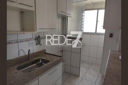 7_photo/94c8c8ccad.86f63321dde5c507-ATLAS-9fb1cc10-b7ec-49e2-bb96-91ffd8ad4409.jpg de apartamento à venda com 3 quartos, 68m² em Ponte Preta, Campinas