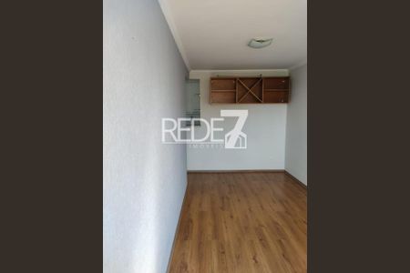 8_photo/94c8c8ccad.86f63321dde5c507-ATLAS-c088ae2e-8596-4b94-a745-937ce514fc36.jpg de apartamento à venda com 3 quartos, 68m² em Ponte Preta, Campinas