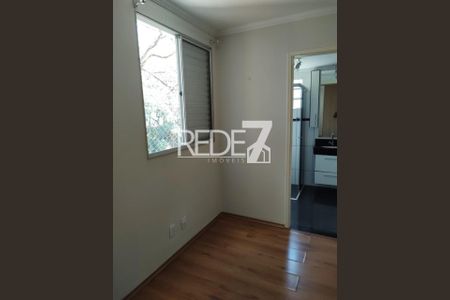 9_photo/94c8c8ccad.86f63321dde5c507-ATLAS-c26bac2d-8379-45c7-8c03-316e16e32fe0.jpg de apartamento à venda com 3 quartos, 68m² em Ponte Preta, Campinas