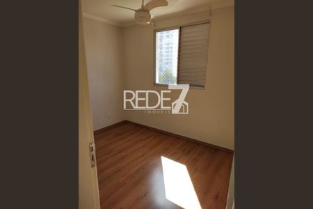 10_photo/94c8c8ccad.86f63321dde5c507-ATLAS-e41af45c-1647-4152-a951-b00bd39871e1.jpg de apartamento à venda com 3 quartos, 68m² em Ponte Preta, Campinas