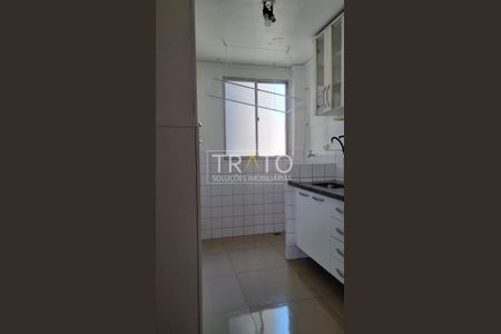 2_photo/94c8c8ccb3.93b8fa184532727f-ATLAS-0b580cff-4196-439c-b9be-4e61001cb412.jpg de apartamento para alugar com 3 quartos, 71m² em Ponte Preta, Campinas