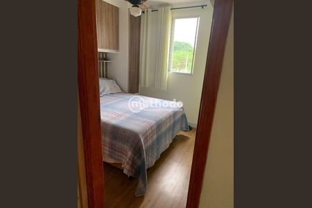 1_photo/94c8c8ccb3.93b8fa184532727f-ATLAS-1cc4565c-1f6a-4239-96ed-8fa57b1f39ef.jpg de apartamento para alugar com 2 quartos, 69m² em Ponte Preta, Campinas