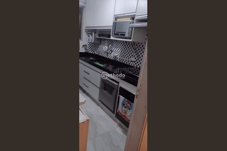 3_photo/94c8c8ccb3.93b8fa184532727f-ATLAS-2f751079-3abe-4b93-b176-5d68fe2c84ac.jpg de apartamento para alugar com 2 quartos, 69m² em Ponte Preta, Campinas