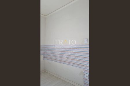 10_photo/94c8c8ccb3.93b8fa184532727f-ATLAS-47f9d3c1-d76d-4246-b080-e3dd6f3e1dad.jpg de apartamento para alugar com 3 quartos, 71m² em Ponte Preta, Campinas