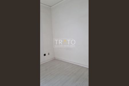 3_photo/94c8c8ccb3.93b8fa184532727f-ATLAS-4bbda8f9-0e72-4e2b-96b1-9b6a07568f1c.jpg de apartamento para alugar com 3 quartos, 71m² em Ponte Preta, Campinas