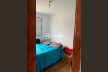 2_photo/94c8c8ccb3.93b8fa184532727f-ATLAS-52602c4c-db3d-452d-bdf6-15c7f78bdcf8.jpg de apartamento para alugar com 3 quartos, 71m² em Ponte Preta, Campinas