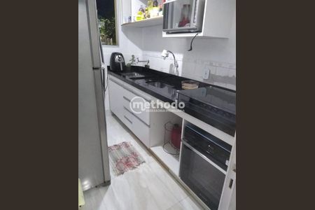 6_photo/94c8c8ccb3.93b8fa184532727f-ATLAS-53b14fd8-70d4-4c1b-8863-538c9e8aed5a.jpg de apartamento para alugar com 2 quartos, 69m² em Ponte Preta, Campinas