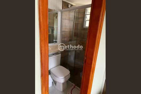 6_photo/94c8c8ccb3.93b8fa184532727f-ATLAS-68db6482-83bb-4838-bcb8-d37ef726ff5f.jpg de apartamento para alugar com 3 quartos, 71m² em Ponte Preta, Campinas