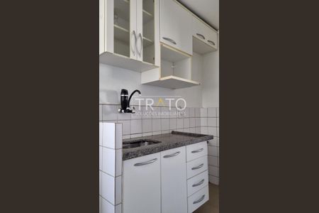 11_photo/94c8c8ccb3.93b8fa184532727f-ATLAS-8cb09009-2e20-4789-9ef6-091a9a74ee65.jpg de apartamento para alugar com 3 quartos, 71m² em Ponte Preta, Campinas