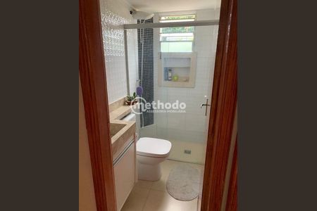 8_photo/94c8c8ccb3.93b8fa184532727f-ATLAS-91475939-1a9f-47fa-82b2-62a277e02c1c.jpg de apartamento para alugar com 2 quartos, 69m² em Ponte Preta, Campinas