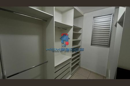 3_photo/94c8c8ccb3.93b8fa184532727f-ATLAS-ad940b2c-708d-49ec-8bec-b36fd0e00123.jpg de apartamento para alugar com 2 quartos, 69m² em Ponte Preta, Campinas