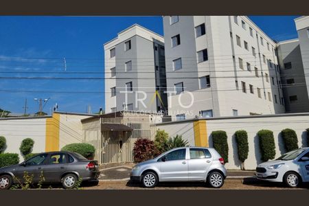 12_photo/94c8c8ccb3.93b8fa184532727f-ATLAS-b1686595-889b-46ed-997a-d4b50e2d72d3.jpg de apartamento para alugar com 3 quartos, 71m² em Ponte Preta, Campinas