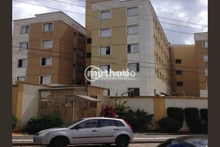 4_photo/94c8c8ccb3.93b8fa184532727f-ATLAS-b559d4a0-2dfb-4a82-bb45-46979ba94166.jpg de apartamento para alugar com 3 quartos, 71m² em Ponte Preta, Campinas