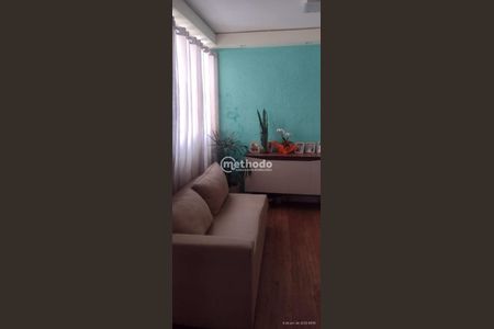 10_photo/94c8c8ccb3.93b8fa184532727f-ATLAS-b8b07f77-ba36-4f33-94c4-2c7364675d0f.jpg de apartamento para alugar com 2 quartos, 69m² em Ponte Preta, Campinas