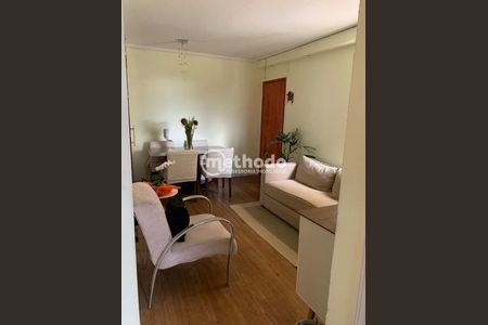 11_photo/94c8c8ccb3.93b8fa184532727f-ATLAS-c47833f8-cb68-44de-b551-33a2e45f4dd6.jpg de apartamento para alugar com 2 quartos, 69m² em Ponte Preta, Campinas