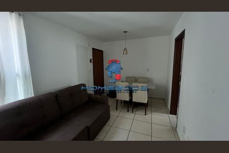 5_photo/94c8c8ccb3.93b8fa184532727f-ATLAS-c8138fc5-42a6-46f3-bc40-a2c85ba11eaa.jpg de apartamento para alugar com 2 quartos, 69m² em Ponte Preta, Campinas