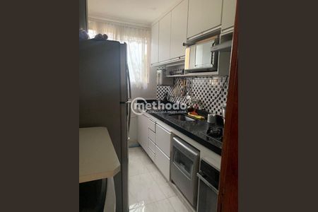 12_photo/94c8c8ccb3.93b8fa184532727f-ATLAS-ccf65392-6b49-48c2-9fdb-b133de6b1ddf.jpg de apartamento para alugar com 2 quartos, 69m² em Ponte Preta, Campinas