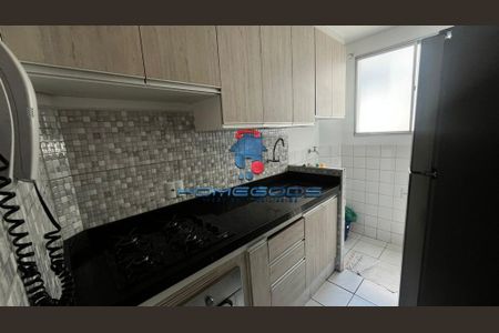 7_photo/94c8c8ccb3.93b8fa184532727f-ATLAS-d2380948-4768-443e-885a-28aee82c58e0.jpg de apartamento para alugar com 2 quartos, 69m² em Ponte Preta, Campinas