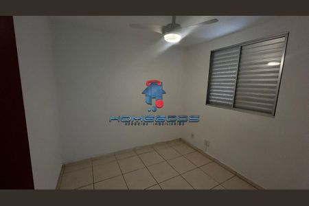 11_photo/94c8c8ccb3.93b8fa184532727f-ATLAS-fc0ea71b-2e8e-4fb4-9ecd-e221f7996c3e.jpg de apartamento para alugar com 2 quartos, 69m² em Ponte Preta, Campinas