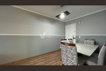 3_photo/94c8c8cd31.7f057c72c49660dd-ATLAS-06b1e13d-dea3-4957-87d2-b7e65734313c.jpg de apartamento para alugar com 2 quartos, 116m² em Vila Joao Jorge, Campinas