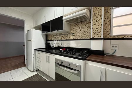 5_photo/94c8c8cd31.7f057c72c49660dd-ATLAS-08e2e022-608b-4e1f-b0e4-2a1fc20b2d34.jpg de apartamento para alugar com 2 quartos, 116m² em Vila Joao Jorge, Campinas