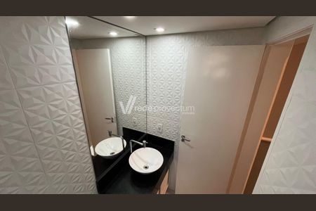 7_photo/94c8c8cd31.7f057c72c49660dd-ATLAS-0a5f71b4-a72a-4dad-a960-50979a1fc166.jpg de apartamento para alugar com 2 quartos, 116m² em Vila Joao Jorge, Campinas