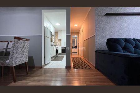 7_photo/94c8c8cd31.7f057c72c49660dd-ATLAS-0eb49a6e-a2ac-48c3-b834-30009be60f39.jpg de apartamento para alugar com 2 quartos, 116m² em Vila Joao Jorge, Campinas