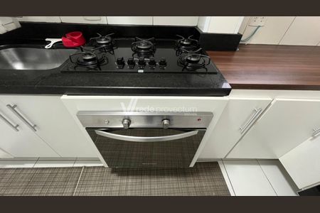 9_photo/94c8c8cd31.7f057c72c49660dd-ATLAS-10603adc-bb4c-4bdb-9d8e-60b5f0c2bf8f.jpg de apartamento para alugar com 2 quartos, 116m² em Vila Joao Jorge, Campinas