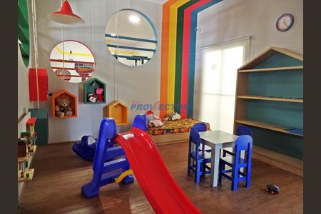 11_photo/94c8c8cd31.7f057c72c49660dd-ATLAS-13823dd4-df3b-4800-91df-22dbd2864ae3.jpg de apartamento para alugar com 2 quartos, 116m² em Vila Joao Jorge, Campinas