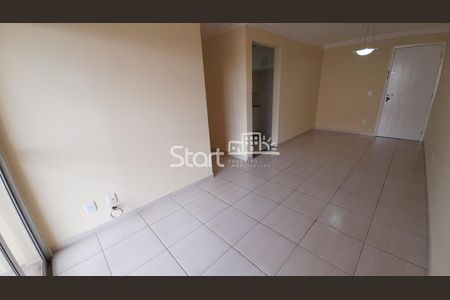 2_photo/94c8c8cd31.82b82a3a0088d05f-ATLAS-0d4cf88d-1b24-4ae9-a010-34e1299dca96.jpg de apartamento para alugar com 2 quartos, 60m² em Vila Joao Jorge, Campinas