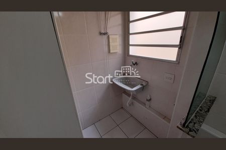 3_photo/94c8c8cd31.82b82a3a0088d05f-ATLAS-0e40849e-3850-43dc-b1c2-abd7a1795dd5.jpg de apartamento para alugar com 2 quartos, 60m² em Vila Joao Jorge, Campinas